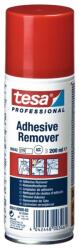 Tesa Ragasztó és matricaeltávolító spray 200ml, Tesa (60042-00002-00) - irodaitermekek