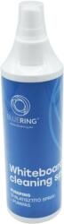 Bluering Táblatisztító spray 250ml, Bluering® (CLNR7001) - irodaitermekek