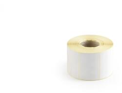 Etikett thermo 40x58mm, tekercses 1000 db/tekercs (104092) - irodaitermekek