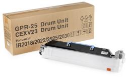 Eco Canon NPG37/GPR25/EXV23 drum unit ECO (2101B002) - irodaitermekek