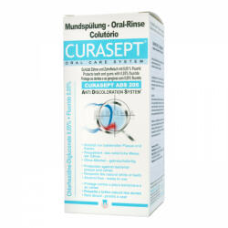 Curasept ADS 205 200 ml