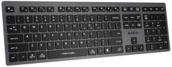 A4Tech FBX50C-BK