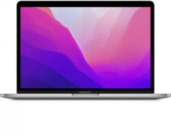 Apple MacBook Pro 13 M2 MNEH3ZE/A