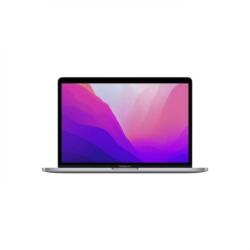 Apple MacBook Pro 13 M2 MNEH3RO/A Laptop
