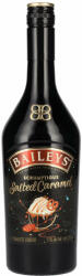Bailey's Scumptious Salted Caramel 0,7 l 17%