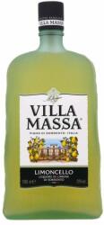 Villa Massa Limoncello Villa Massa 1 l 30%