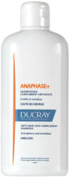 Ducray Anaphase sampon fortifiant si revitalizant 400 ml