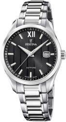 Festina F20026/4 Ceas