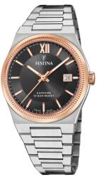 Festina F20036/3 Ceas