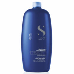 ALFAPARF Milano Semi di Lino Scalp Volumizing Low 1 l (PF020067)