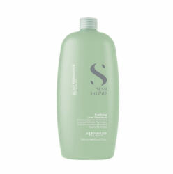 ALFAPARF Milano Semi di Lino Rebalance Purifying Low 1 l (PF019473)