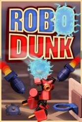 Jollypunch Games RoboDunk (PC)