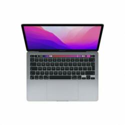 Apple MacBook Air 13 M2 MLXW3US/A Laptop