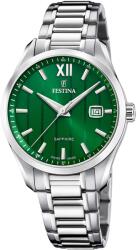 Festina F20026/3
