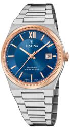 Festina F20036/2 Ceas