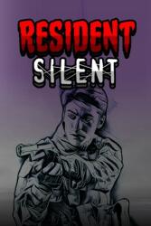 SMT Ent Resident Silent (PC)