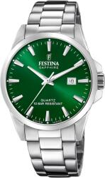 Festina F20024/6 Ceas