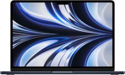 Apple MacBook Air 13 M2 MLY43MG/A Notebook