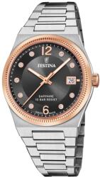 Festina F20037/3