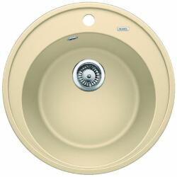 BLANCO RIONA 45 (521400) Chiuveta