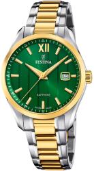 Festina F20027/3