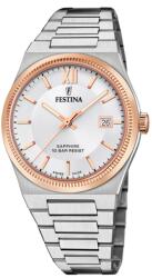 Festina F20036/1