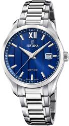 Festina F20026/2 Ceas