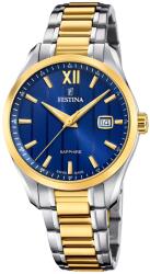 Festina F20027/2 Ceas