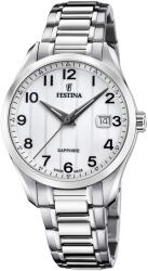 Festina F20026/1