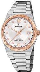 Festina F20037/1 Ceas
