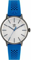 Adidas AOSY22019 Ceas