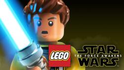 Warner Bros. Interactive LEGO Star Wars The Force Awakens The Freemaker Adventures Character Pack (PC)