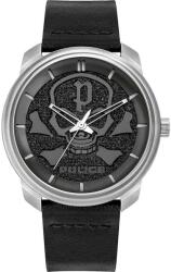 Police PL.15714JS.02