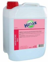 Hillox Sapun lichid pentru dispensere 5 l (HXGL5L)