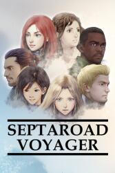 Rockwell Studios Septaroad Voyager (PC)