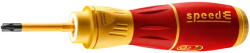 Wiha 591 E-Screwdriver Set speed E II (591T101) Surubelnita