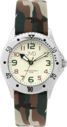 JVD J7203.3