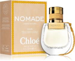 Chloé Nomade Jasmin Naturel EDP 50 ml