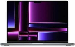 Apple MacBook Pro 14 M2 Pro MPHE3LL/A Laptop