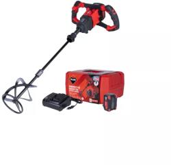 RUBI Rubimix E-10 (26570)