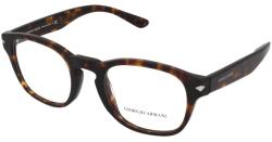 Giorgio Armani AR7194 5026