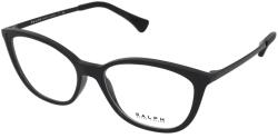 Ralph Lauren RA7114 5001 Rama ochelari