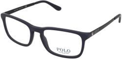 Ralph Lauren PH2202 5729 Rama ochelari