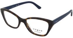 Vogue VY2010 W656 Rama ochelari