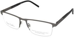Pierre Cardin PC6888 R80 Rama ochelari