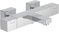 Ideal Standard Ceratherm C100 A7538AA