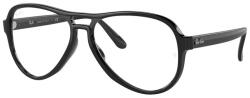 Ray-Ban Vagabond RB4355V 2000 Rama ochelari