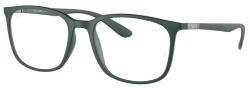 Ray-Ban RB7199 8062 Rama ochelari