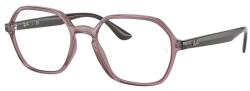 Ray-Ban RB4361V 8139 Rama ochelari