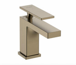 Hansgrohe Tecturis E 73001140